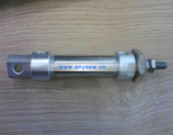 Anysew.vn_Piston hoi